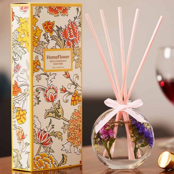 Perfume Diffuser Aldi Diffusers Diffuser Flowers