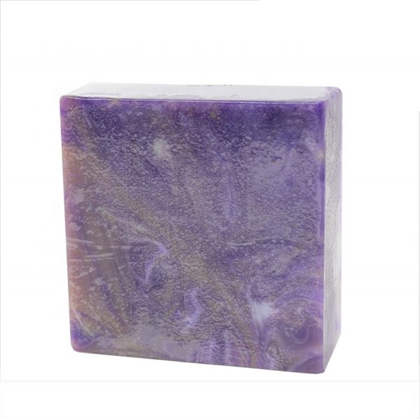 Soap Personalised Silicone for Soap Soap Powder Washing Soap Silicon