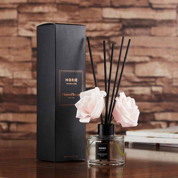 Perfume Diffuser Aldi Diffusers Diffuser Flowers