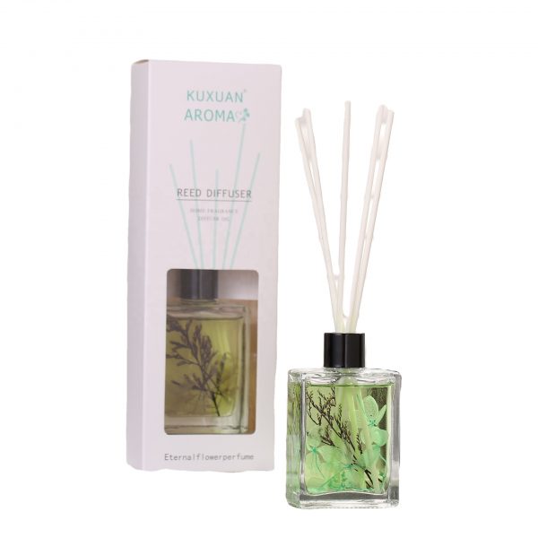 Nest Moroccan Amber Diffuser Next Home Diffusers