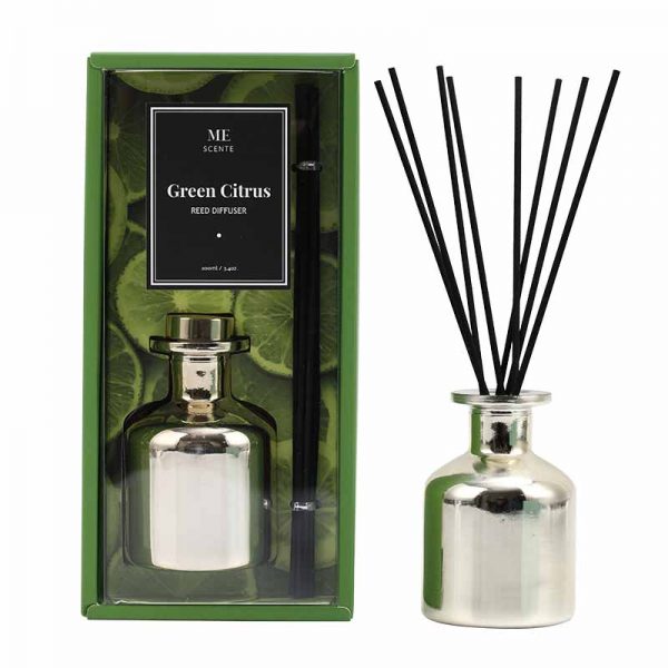Reed Diffuser Diffuser Sticks