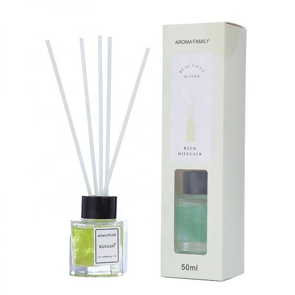 Essential Oil Diffuser Bulk Reed Sticks Suppliers Incense Diffuser Oil