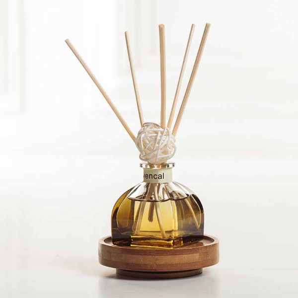 Perfume Diffuser Aldi Diffusers Diffuser Flowers