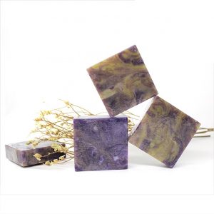 Liquid Washing Soap Soap with Crystal Oil Clean Soap Liquid Soap Bath