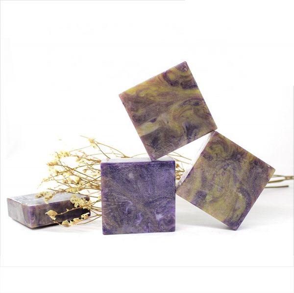 Liquid Washing Soap Soap with Crystal Oil Clean Soap Liquid Soap Bath