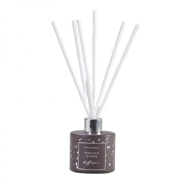 White Jasmine Diffuser Myer Reed Diffuser