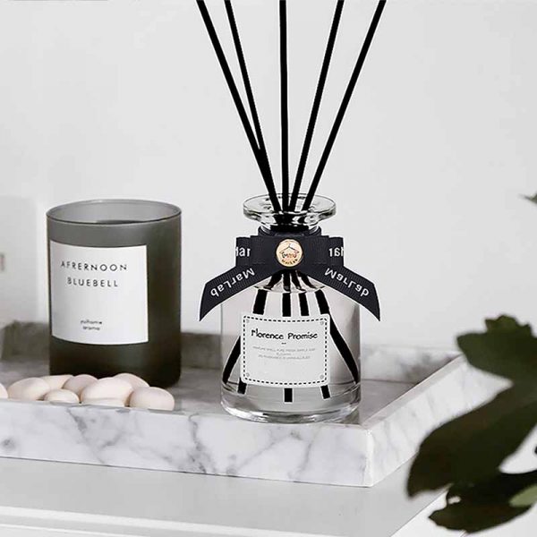 Perfume Diffuser Aldi Diffusers Diffuser Flowers