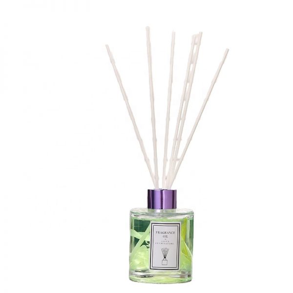 Blue Reed Diffuser Best Home Reed Diffuser