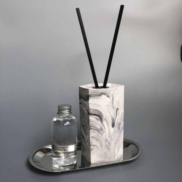 Perfume Diffuser Aldi Diffusers Diffuser Flowers