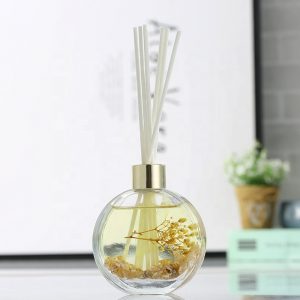 Thymes Frasier Fir Oil Wholesale Aroma Diffuser