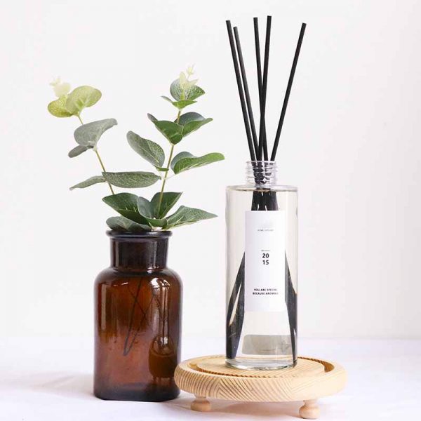 Flame Homeware Diffuser Sonoma Reed Diffuser Natio Reed Diffuser