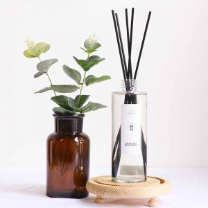 Incense Diffuser Ecoya Diffusers Voluspa Diffuser