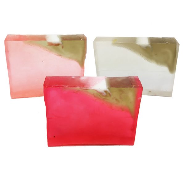 Toilet Soap Private Label Orange Peel Soap Pets Soap Icecream Soap