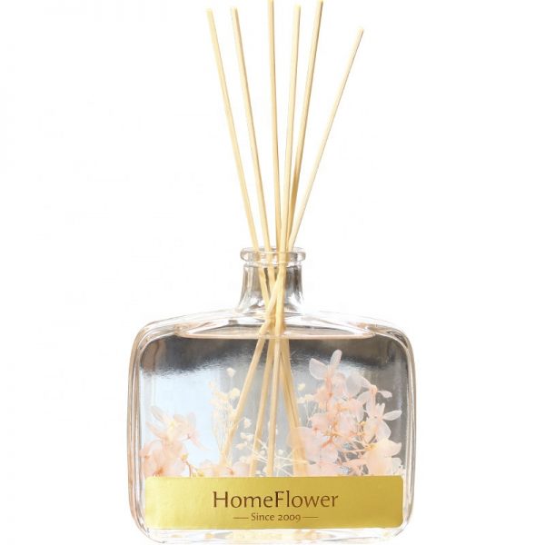Thymes Frasier Fir Oil Wholesale Aroma Diffuser