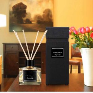 Reed Diffuser Bottles Next Reed Diffuser Reed Sticks