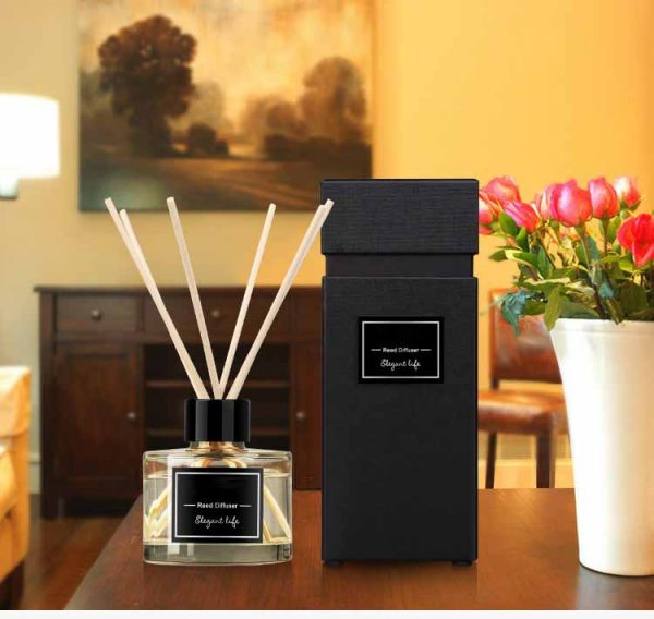 Reed Diffuser Bottles Next Reed Diffuser Reed Sticks