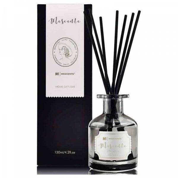 Room Diffuser Nest Diffuser Best Reed Diffusers