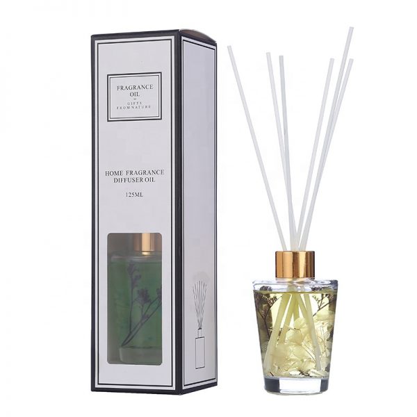 Nest Moroccan Amber Diffuser Next Home Diffusers