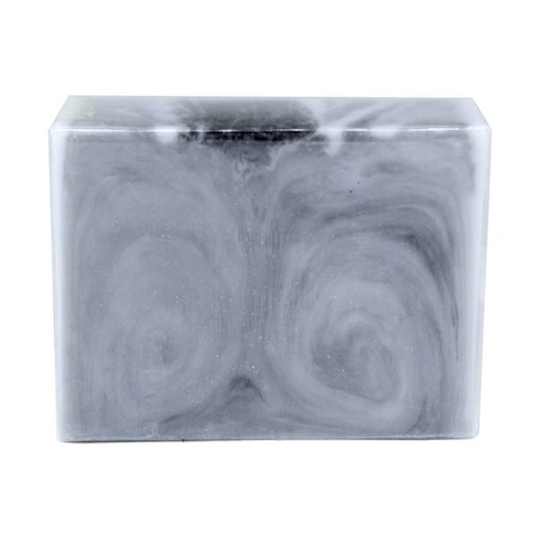 Cheapest Soap Best Hair Removal Soap Paper Soap Refill Suppliment
