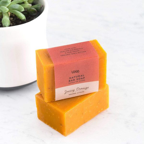 White Secret Soap Paste Black Soap Bathroom Hand Soap Bomb Soap