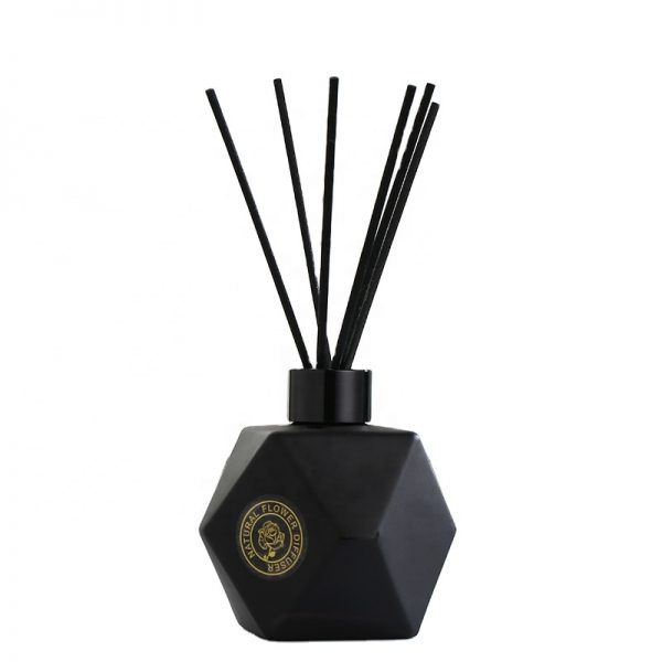 Best Essential Oil Diffuser Sticks Essential Elements Scents Sticks