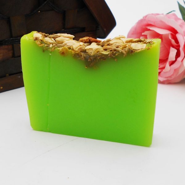 Commercial Hand Soap Stretch Mark Soap Travel Paper Soap