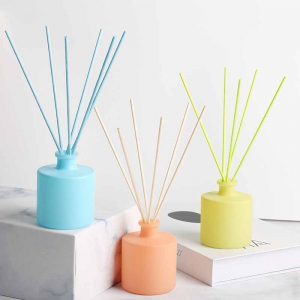 Black Reed Diffuser Neom Reed Diffuser
