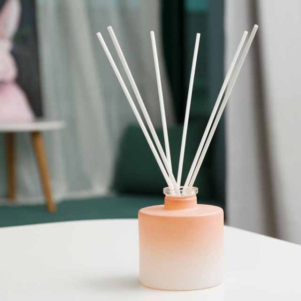 Black Reed Diffuser Neom Reed Diffuser