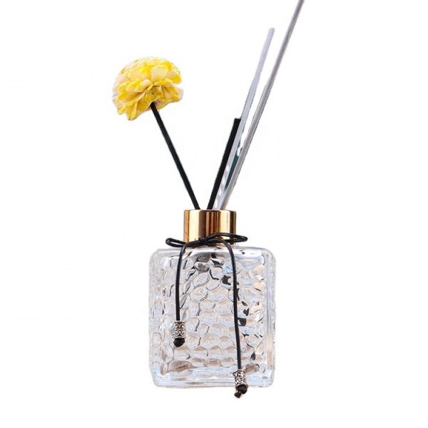 Nest Moroccan Amber Diffuser Next Home Diffusers