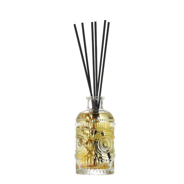 Neals Yard Reed Diffuser Reed Diffuser Labels