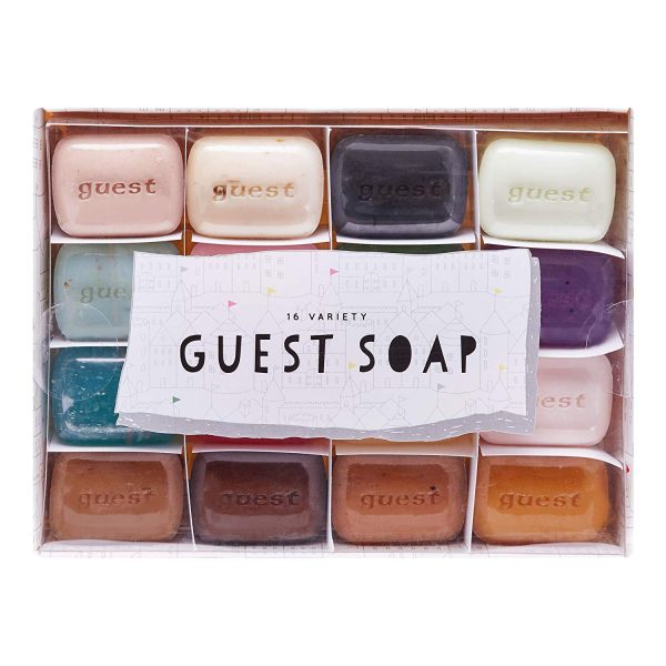 Best Hand Soap Rakta Chandan Soap Alada Soap Teranex Soap