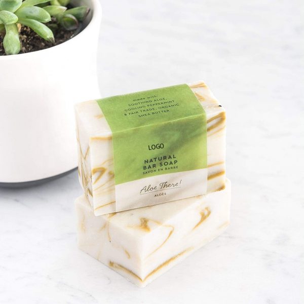 Pigmentation Soap Mangosteen Soap Thailand Horse Oil Soap