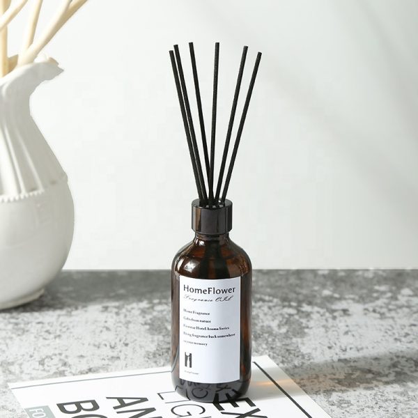 Noble Isle Diffuser Nest Apricot Tea Aldi Room Diffuser
