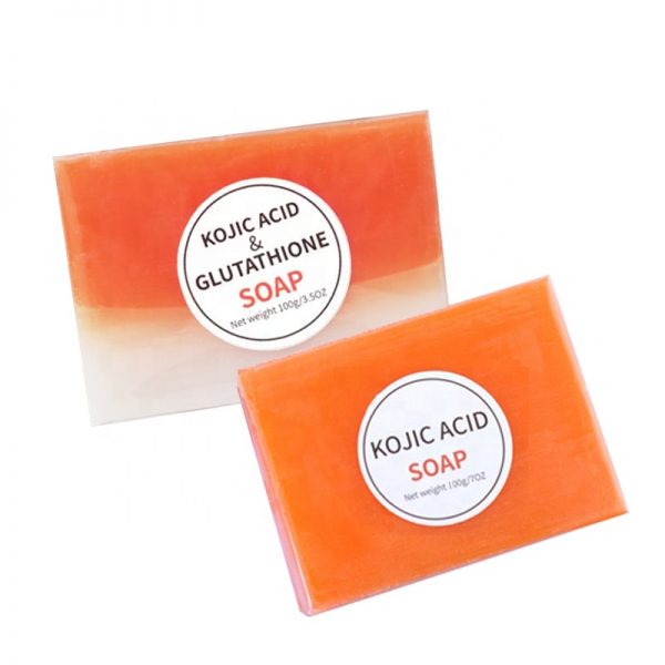 Portable Paper Soap with Scent White Label Soap White Label Cbd Soap