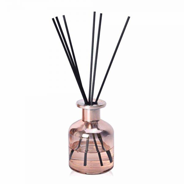 Woodwick Reed Diffuser Reed Scent Diffuser