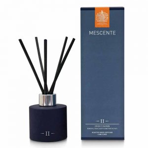 Luxury Reed Diffusers Lafco Diffuser Vanilla Diffuser