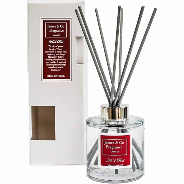 Coconut Reed Diffuser Capri Blue Reed Diffuser