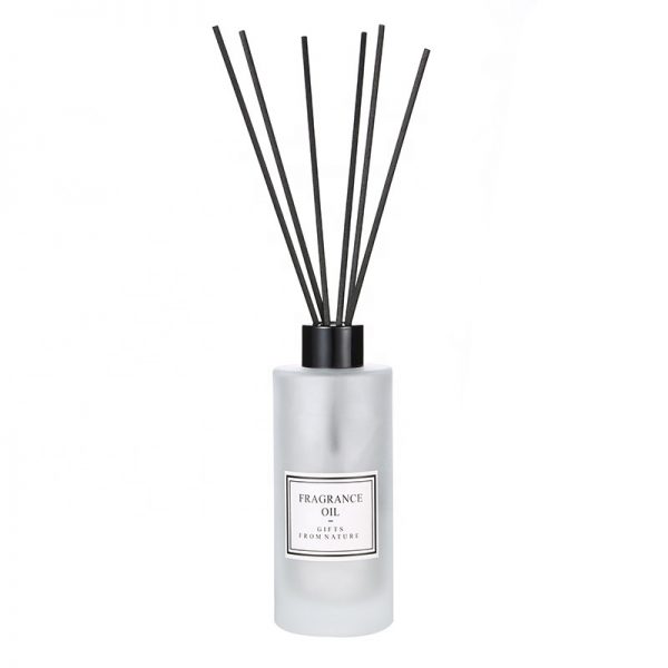 Rituals Room Diffuser Fig Reed Diffuser