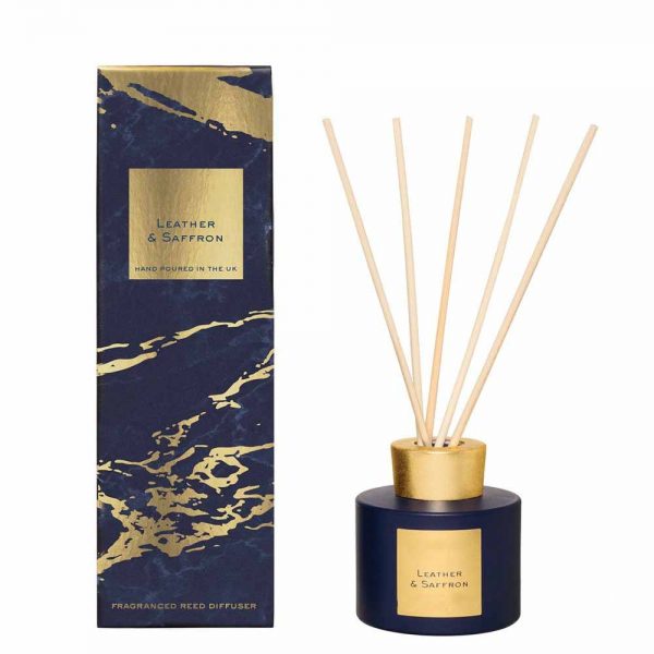 Reed Diffuser Bottles Next Reed Diffuser Reed Sticks
