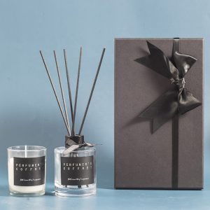 Blue Reed Diffuser Best Home Reed Diffuser