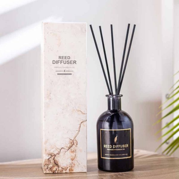 Tilley Reed Diffuser Myer Aldi Reed Diffuser No 22 Augeo Base Oil