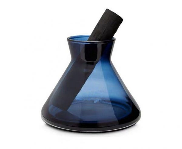 Royal Doulton Reed Diffuser Yankee Candle Reeds