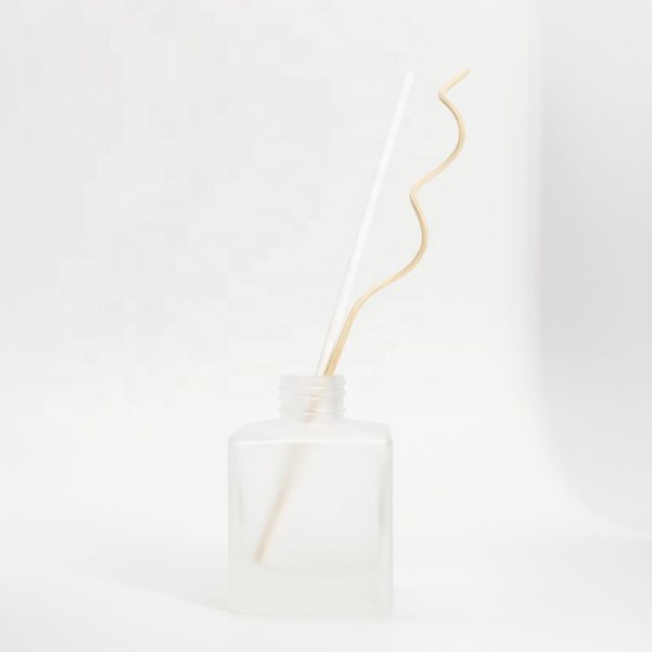 Best Smelling Reed Diffuser Oil Electric Oil Diffuser Wholesale