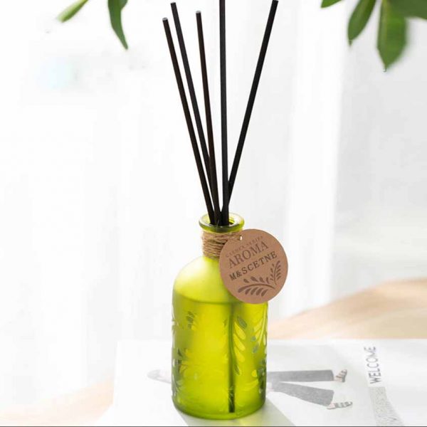 Room Diffuser Nest Diffuser Best Reed Diffusers