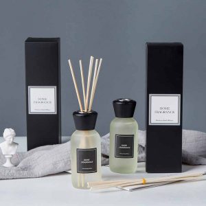Room Scent Diffusers Scent Room Diffuser