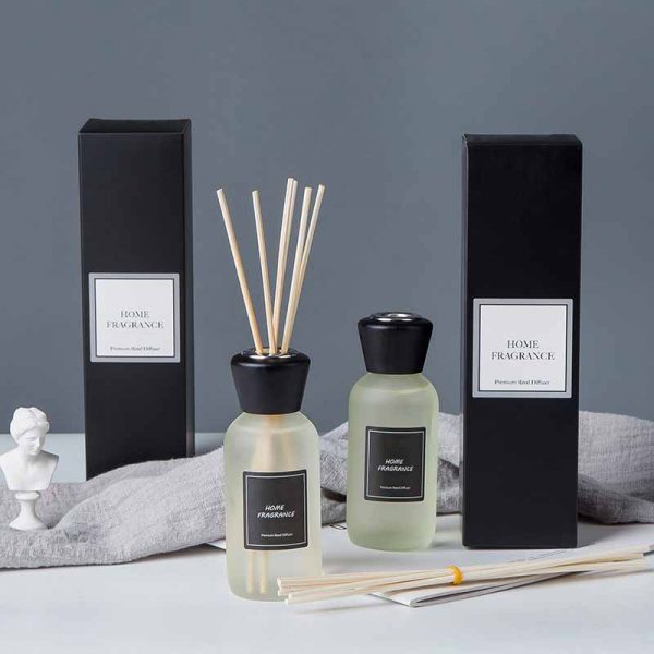 Room Scent Diffusers Scent Room Diffuser