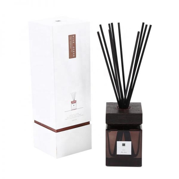 Next Milan Diffuser Etsy Reed Diffuser Pier One Diffuser Oil