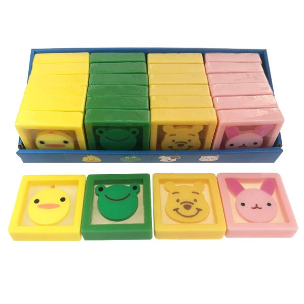 Tan Removal Soap Soap Wholesale Australia Mild Soap Fairy Soap