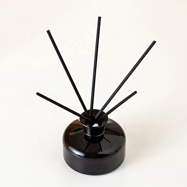 Reed Diffuser Recipe Water Based Using Essential Oils in Reed Diffuser