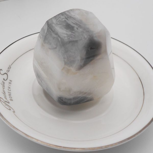 Milk and Honey Soap Men Soap Bar Man Soap Face Bar Soap